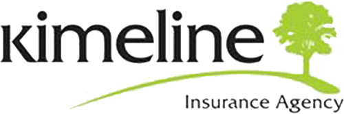 Kimeline Insurance Corp.